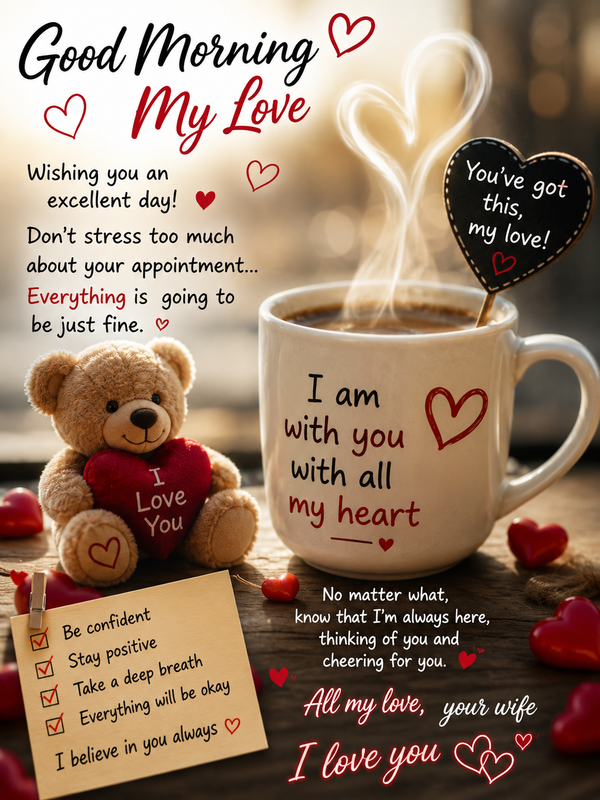 file-000000003bb47243baf5213d2abd5cd8