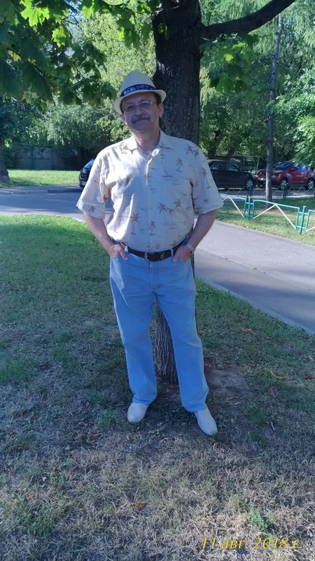 IMG-20180811-WA0013 (1)