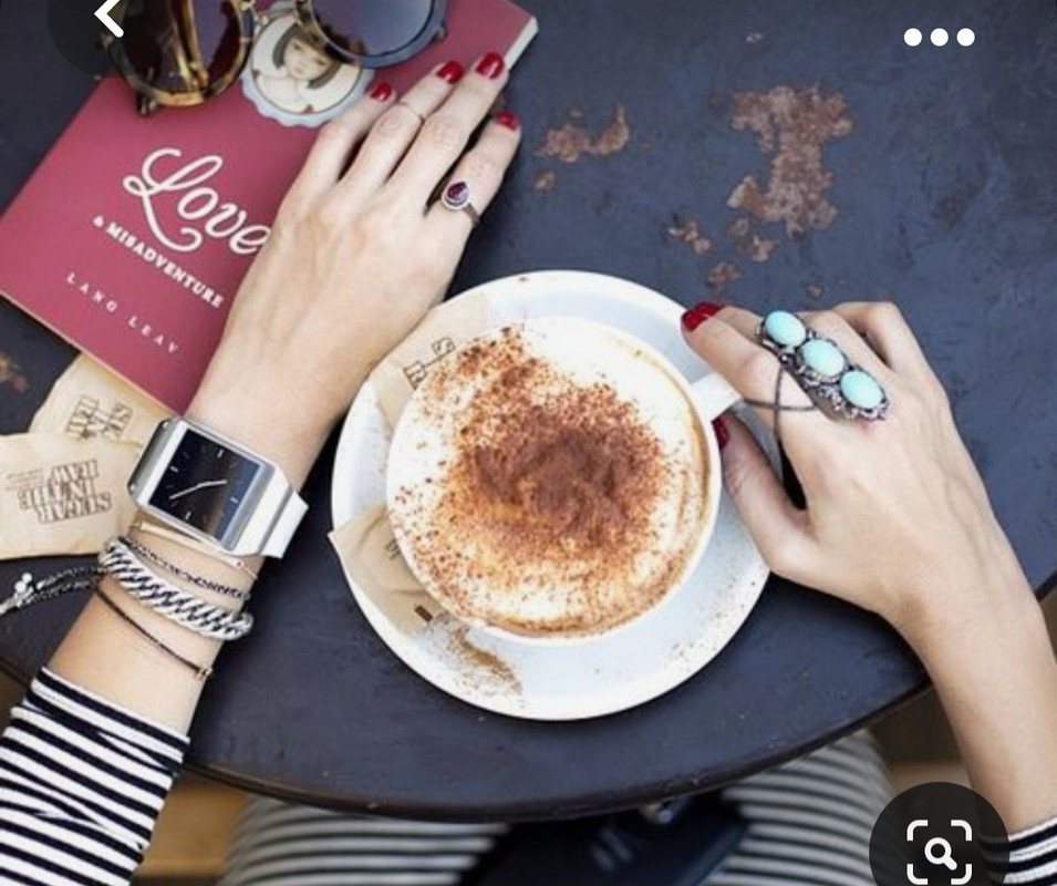 Screenshot_20231008_230148_Pinterest