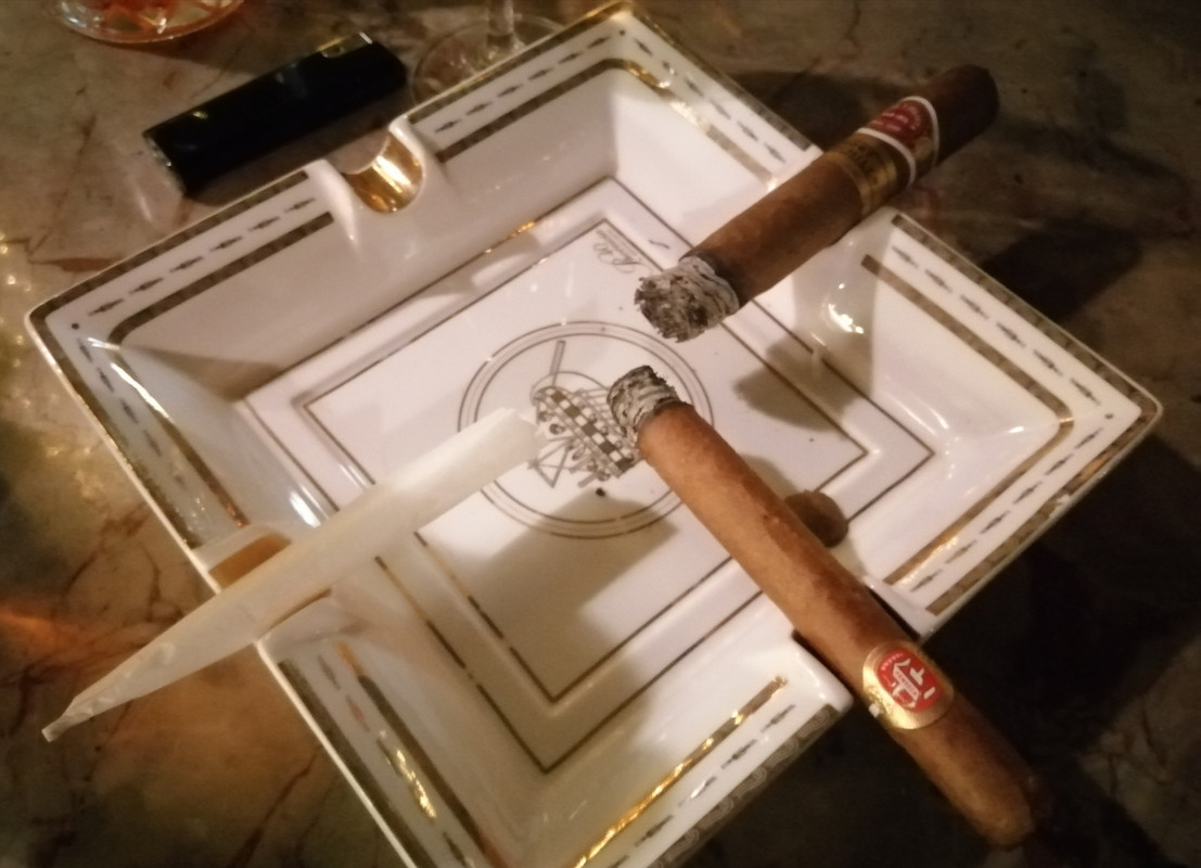 IMG_20240421_145441[1]