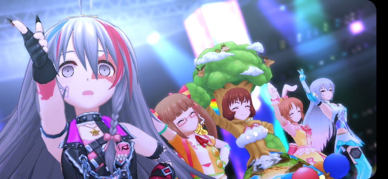 Screenshot_20191116-212533