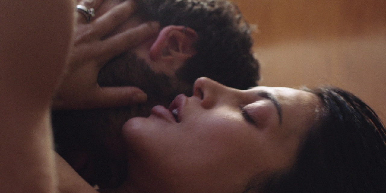 VideoCapture_20250706-223408