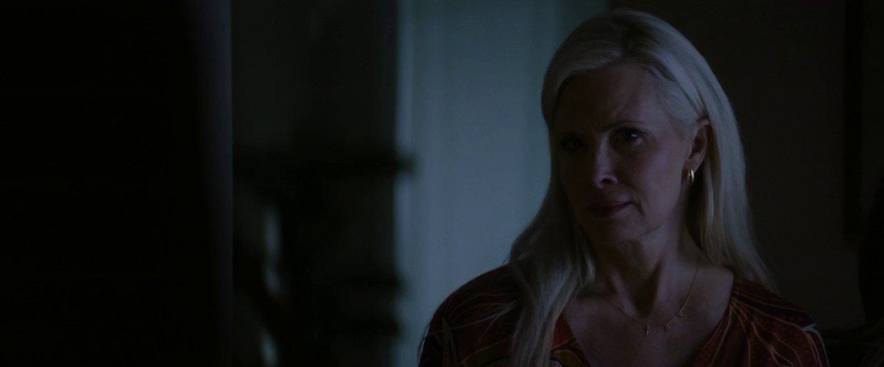 The-Girl-in-the-Pool-2024-English-AMZN-WEBRip-720p-x264-AVC-AAC-2ch-MSub-mkv-0006