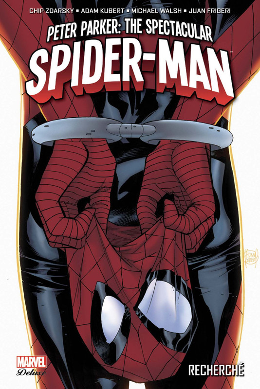 img-comics-14643-peter-parker-spectacular-spider-man-t01