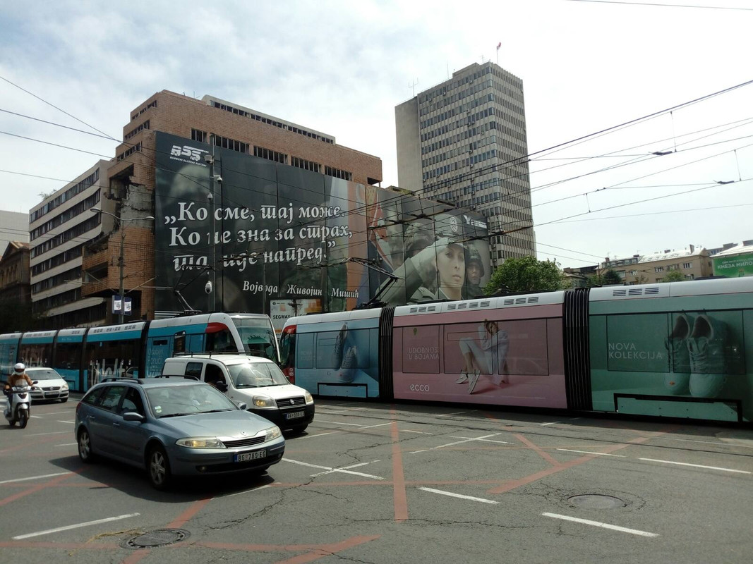 tram-2020-06-06-01-31-53.jpg