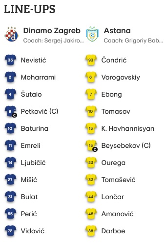 din-ast-kl1.jpg