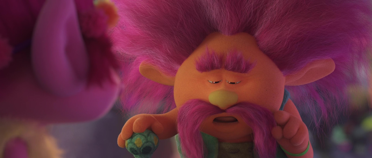 vlcsnap 2026 03 27 13h52m35s273