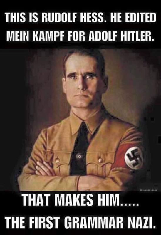 16806873_1838087819792018_1712575924071338713_n