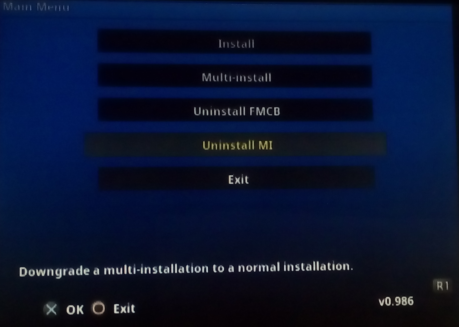 PS2 - FunTuna (Free McBoot for Fortuna), Page 8