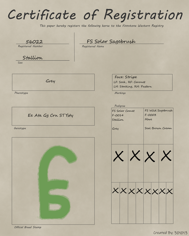 fs22-papers.png