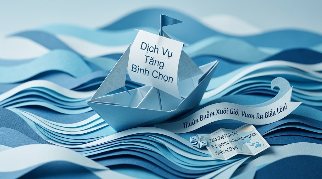 image-png-Expires-1776209908-Google-Access-Id-778043051564-q79bsd8mc40b0bl82ikkrtc3jdofe4dg-develope