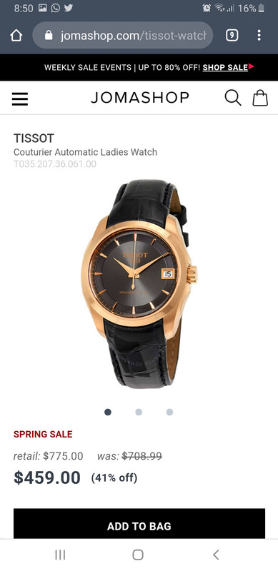 Screenshot_20200326-205058_Chrome