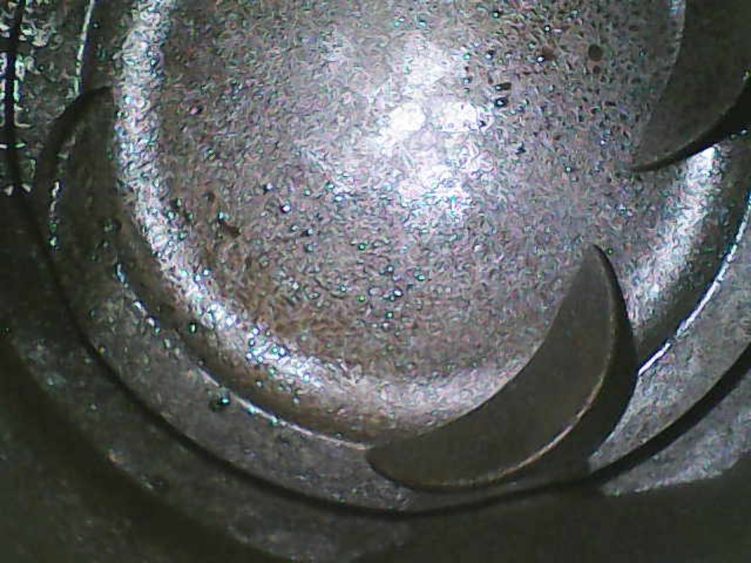 spacer.png