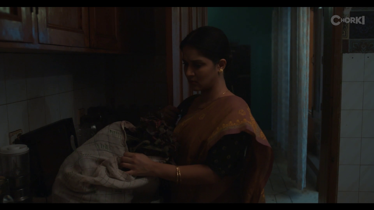 vlcsnap-2025-06-19-08h13m41s316