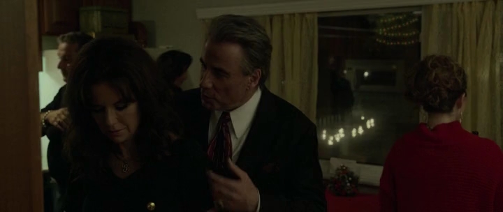Gotti.Il.Primo.Padrino.2018.iTALiAN.MD.BDRip.XviD-iSTANCE.avi_sn