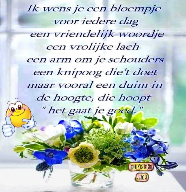 Ik-wens-je