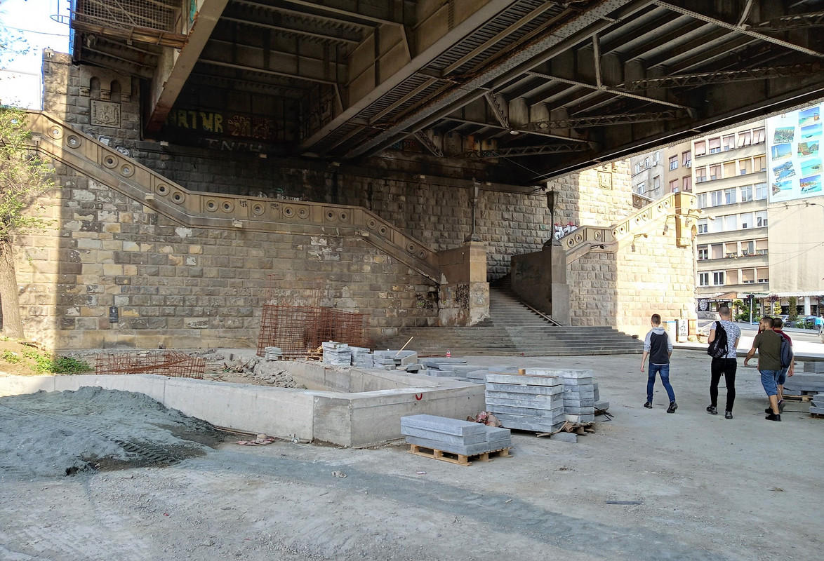 20200507_165148_HDR(1)