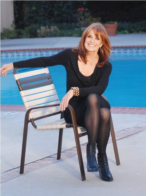 linda_gray_ma74