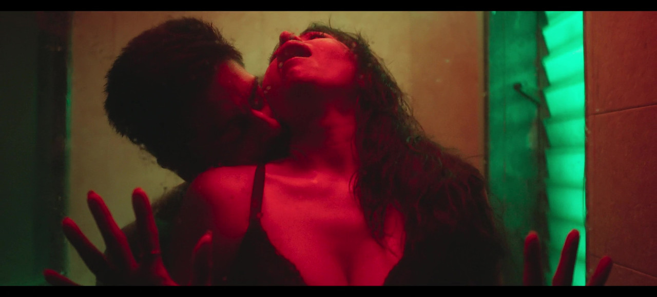 Choices (2024) Hindi Adult Movies | 1080p | 720p | 480p | WEB-DL | Download | Watch Online