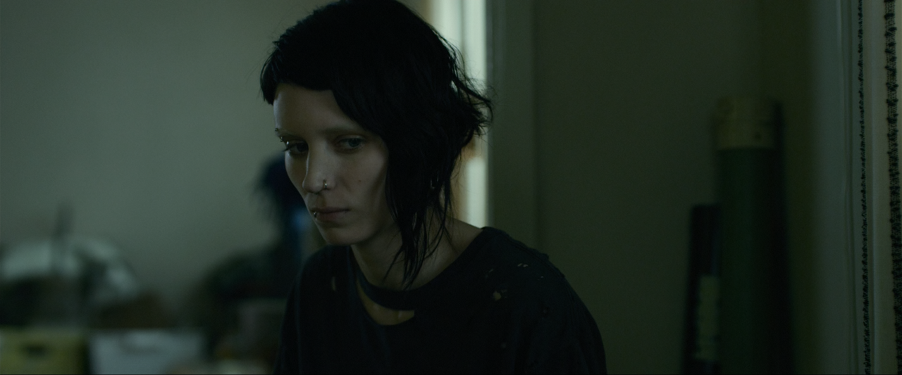 The Girl with the Dragon Tattoo (2011) (1080p Bluray AV1 Opus) [NeoNyx343] - [01:19:11.789]v1