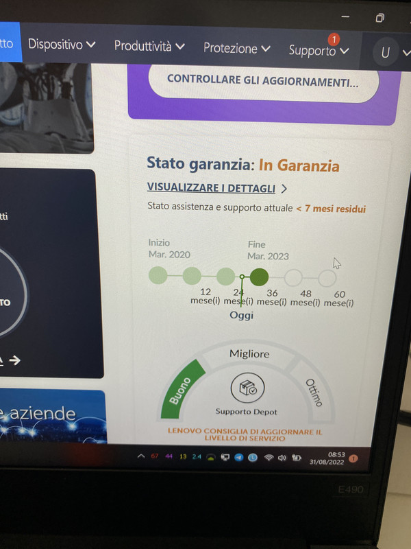 4628052E-5196-4013-8633-5AC139613370