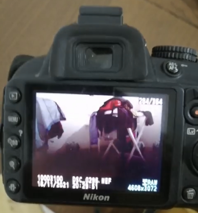 2C7657A1-AA26-4799-9FCA-ADDF63EFD11A