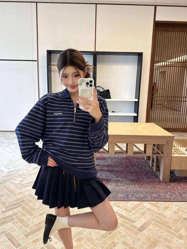 photo-17-2025-12-05-11-47-43