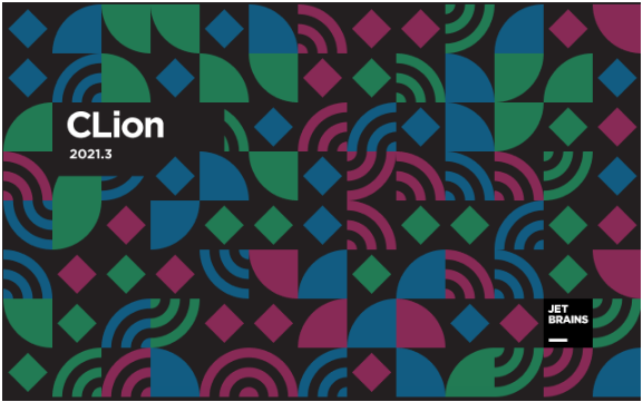 [Kép: Jet-Brains-CLion-2025-3-2-x64-arm64-Repack-by-IDE-a.png]