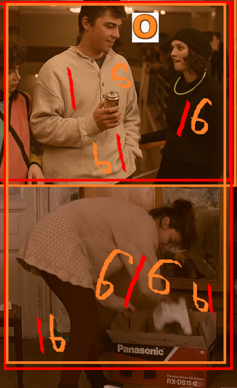 https://i.postimg.cc/MH74WNNB/793.png