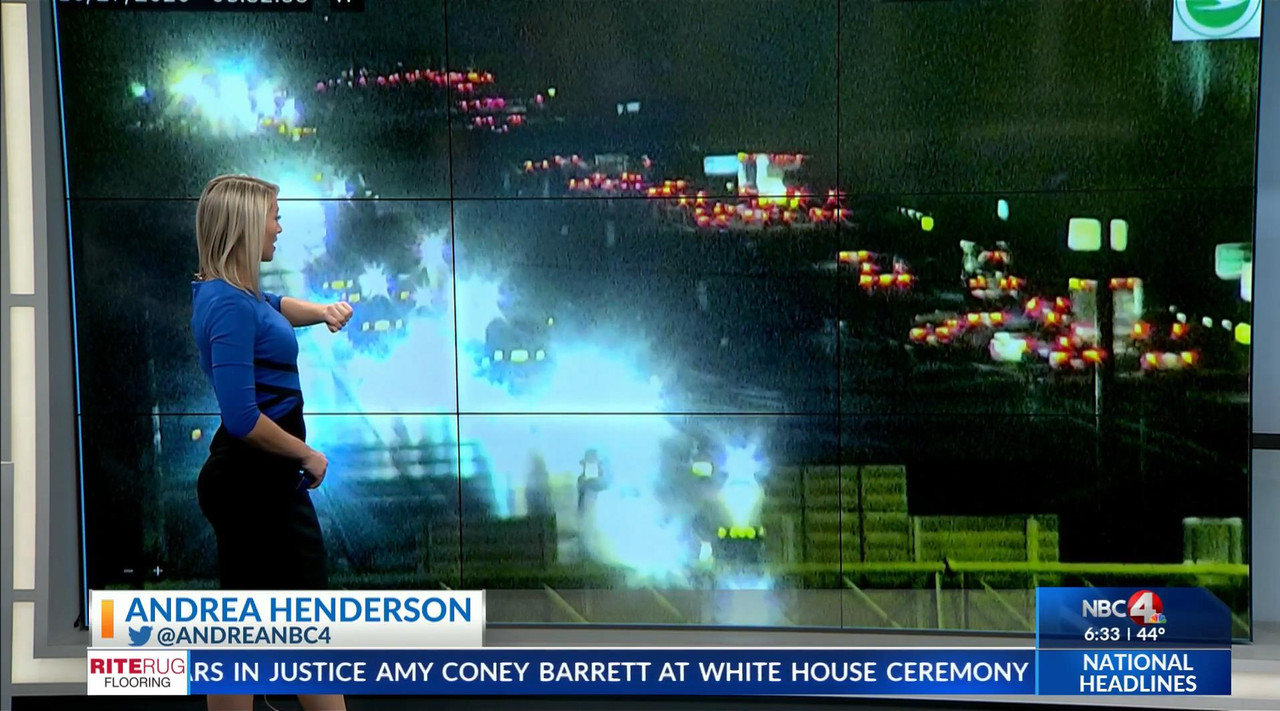 10.27 - 10.00.00 - Nbc 4 Today At 6Am.-1.m4v_snapshot_00.36.32_[2020.10.27_18.47.08]