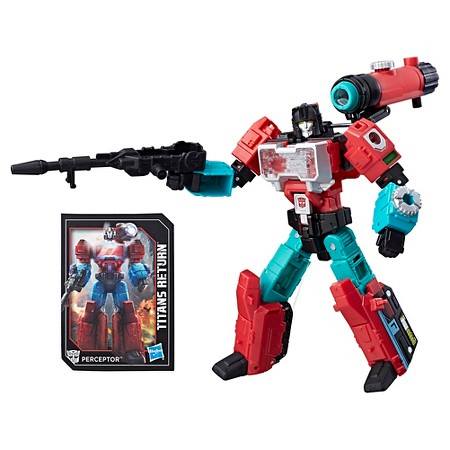 16939171_1407356202617905_8479615346261554822_n