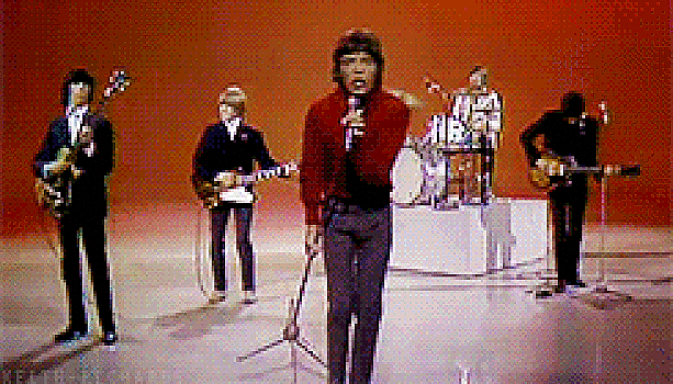 rolling-stones-satisfaction.gif