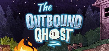 The Outbound Ghost (v1.0.11) [FitGirl Repack]