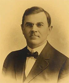 Ibcslot88_charles_august_fey