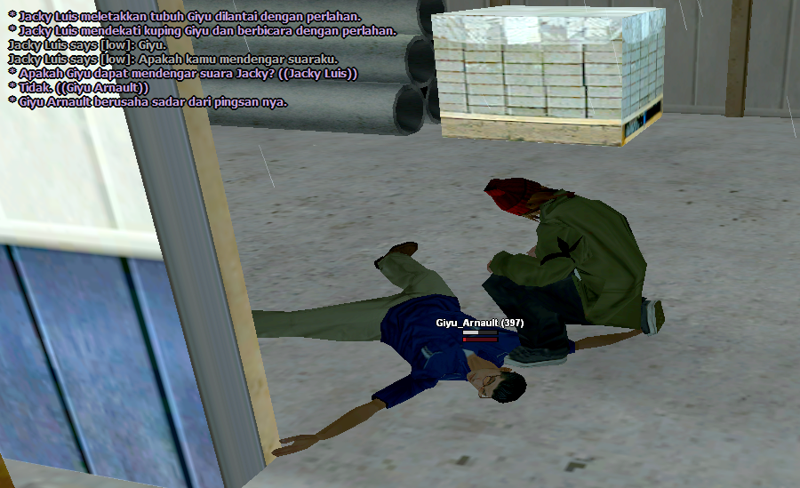 giyu-has-been-slain-1.png