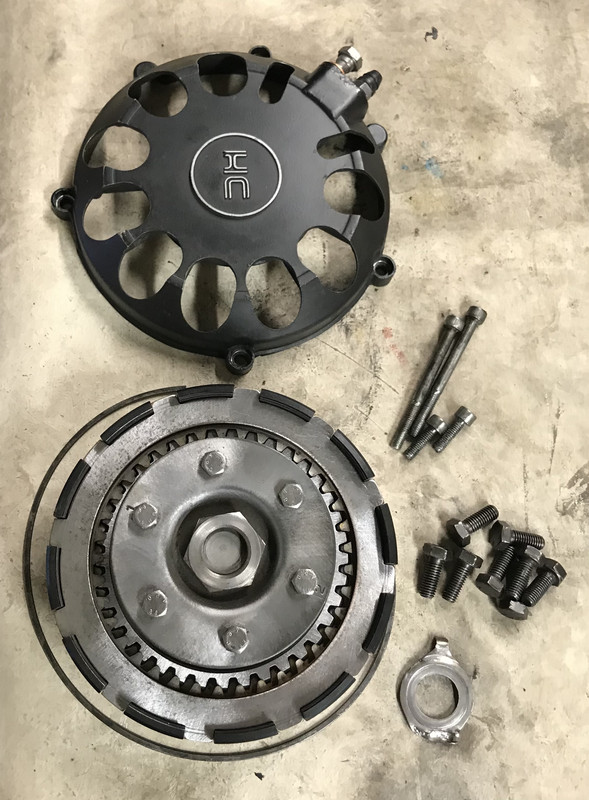 9C9DEC7A-0181-4F66-BD37-87851211B5D9