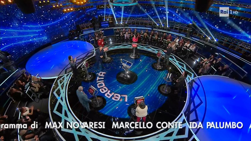Cattura2.jpg