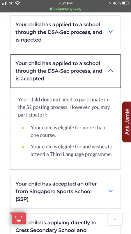 49FC8CF4-6E10-4551-B404-1DEE0C085F2E