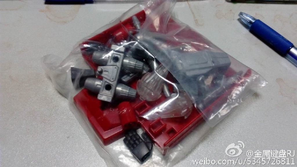 12513956_201580970192338_1023833166057916475_o