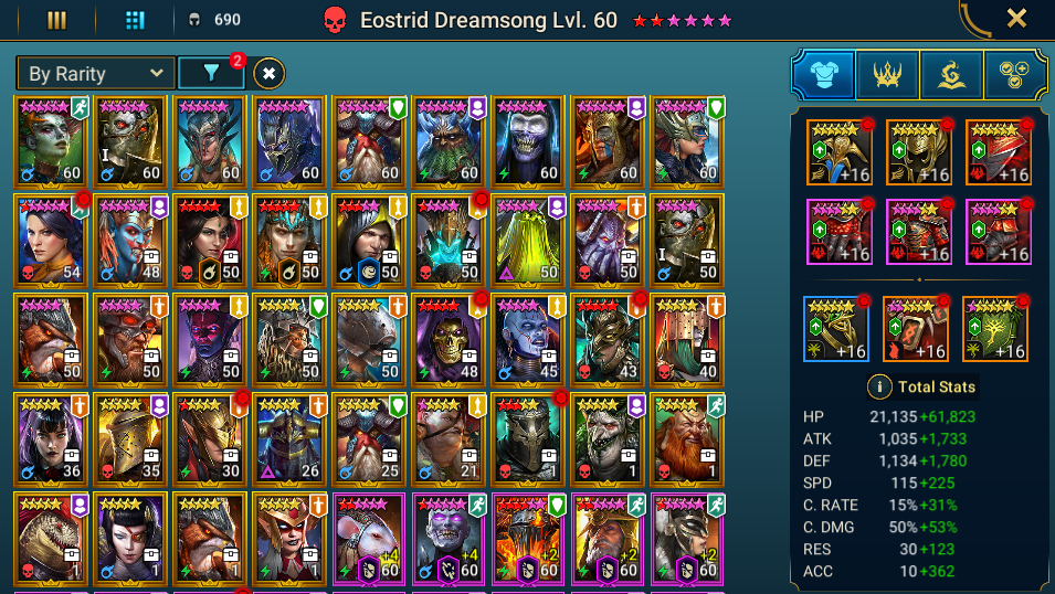 bandicam_2025-08-10_20-53-03-194