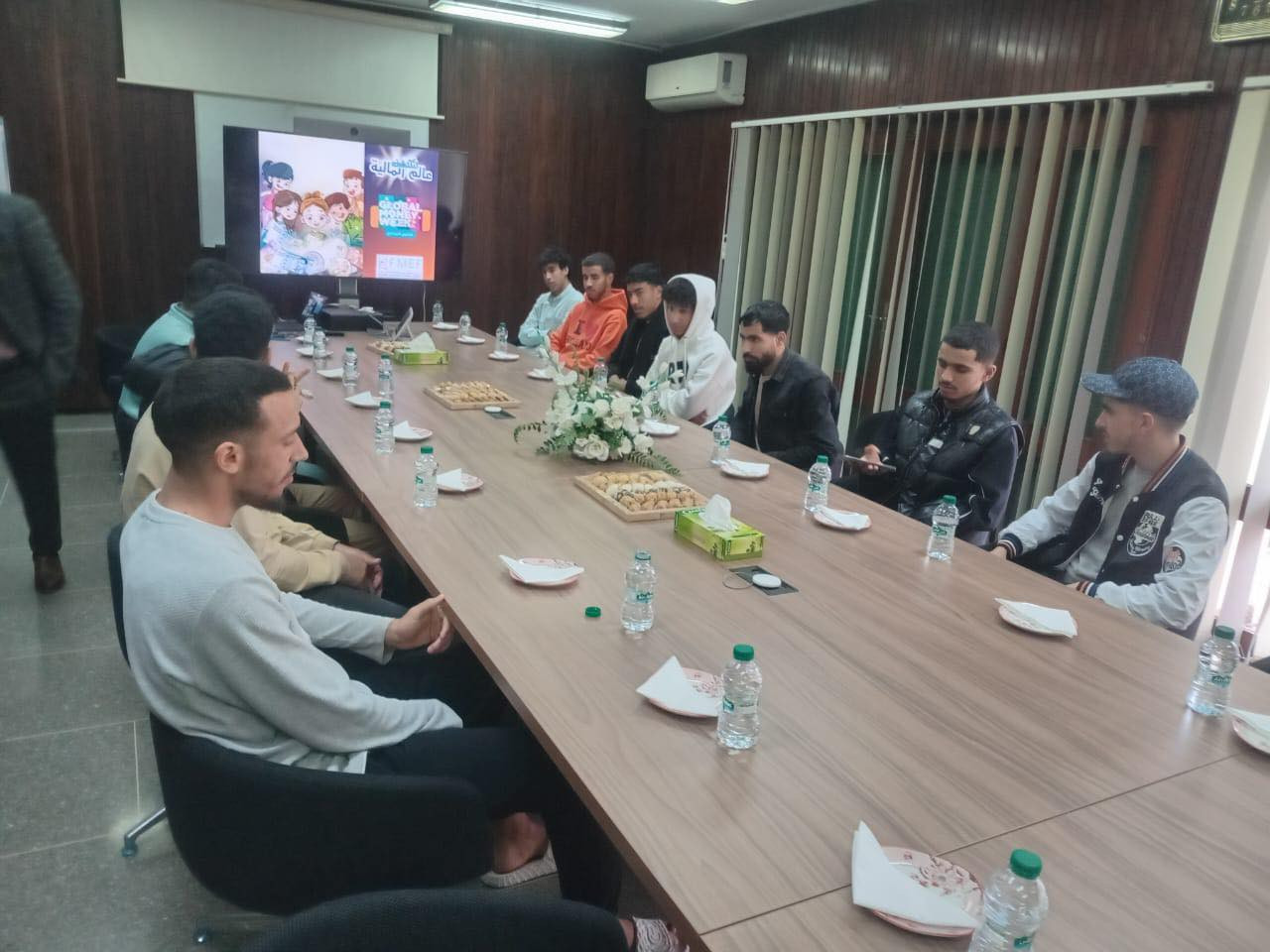 589828911-1738428306830408-5139928665236561674-n