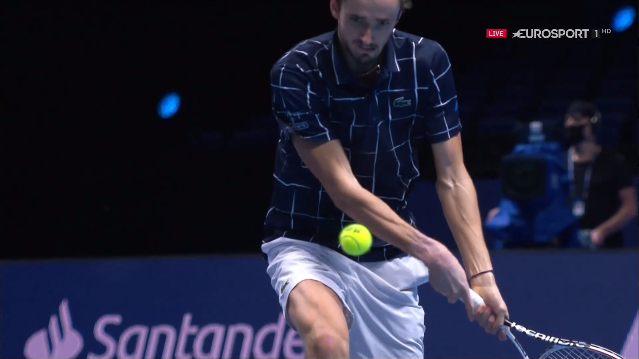 Сохраненное изображение 2020-11-23_0-23-23.690