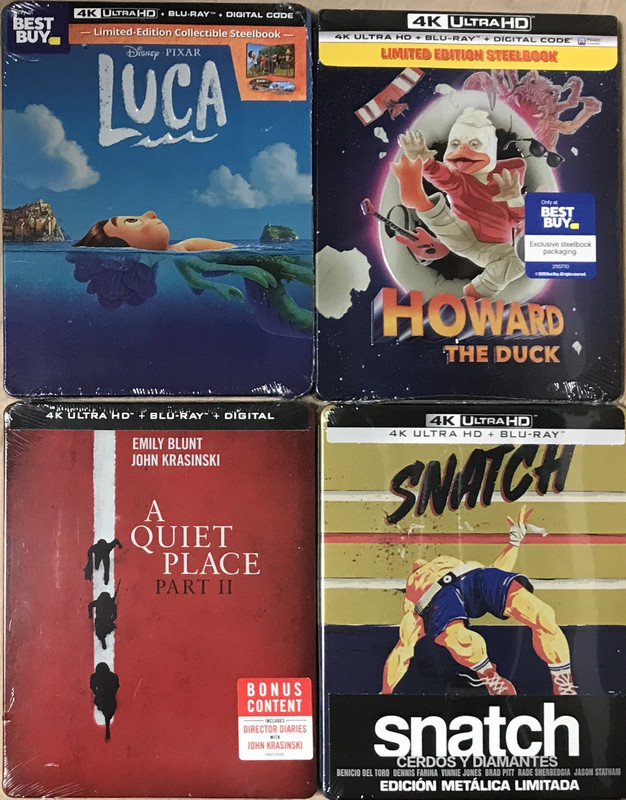 9C9A3A41-CFA4-4719-BAEB-B6B6A3290D01