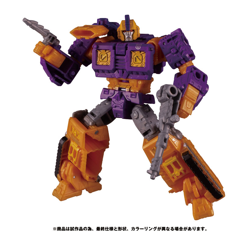 SG-36-Autobot-Impactor-01
