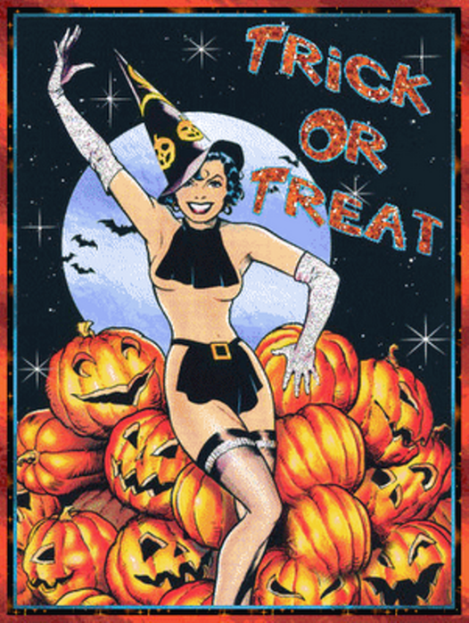 http://img0.liveinternet.ru/images/attach/c/4/79/599/79599334_large_halloween_vintage_pin_up_glitter_trick_or_treat_tag_lg.png