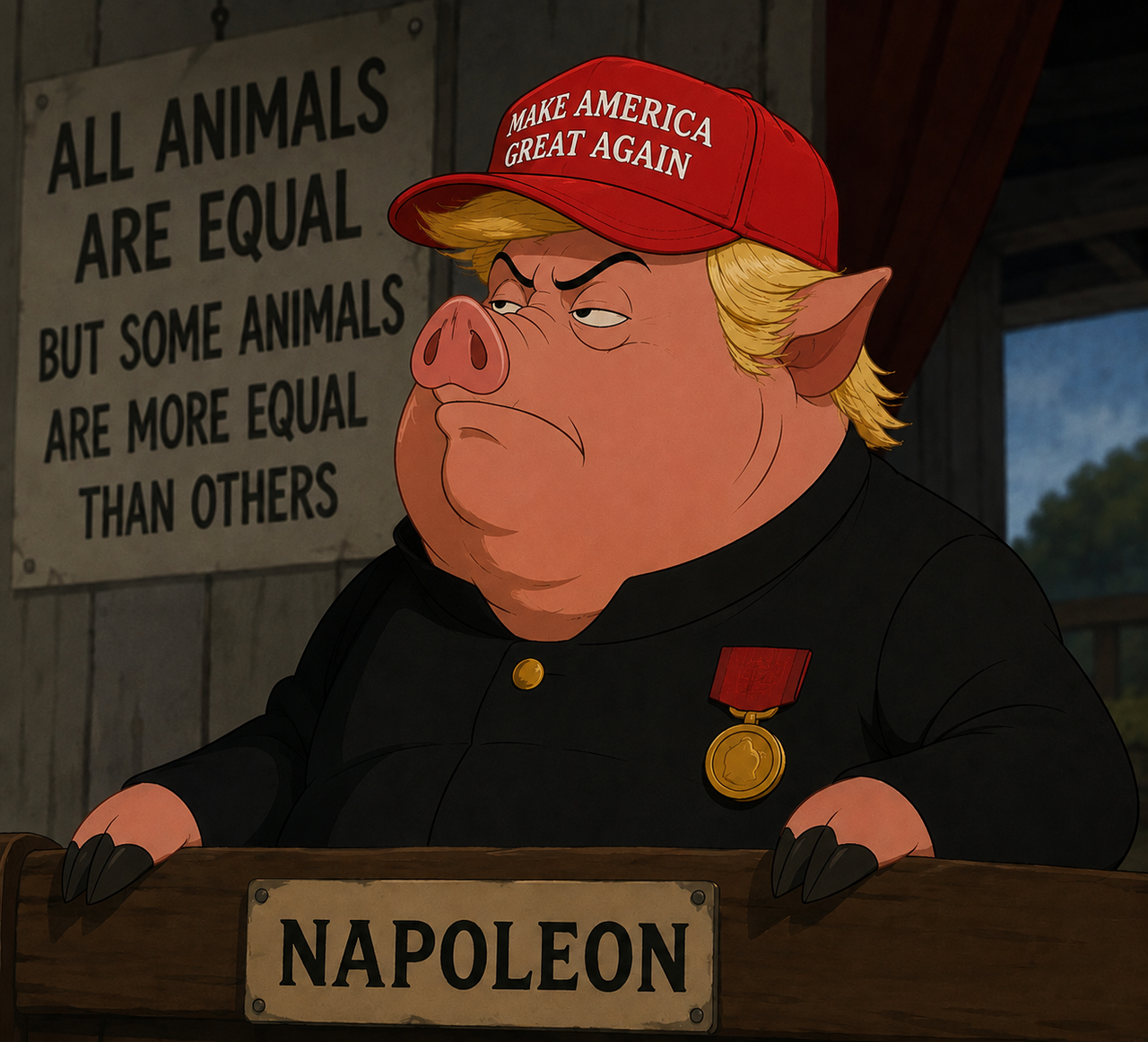 file-000000008e507209a2f894261cfb0671.png