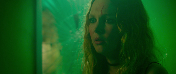 vlcsnap-2019-01-26-08h47m51s305