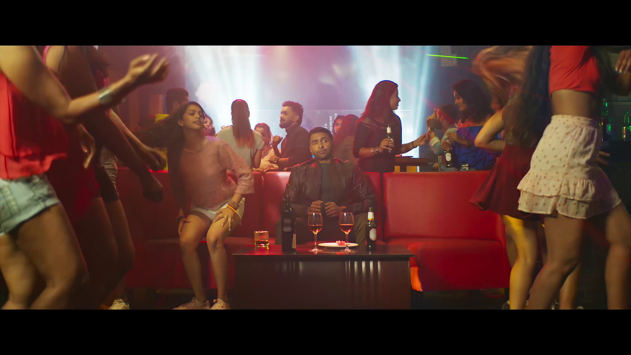 vlcsnap-2023-12-18-00h39m09s818