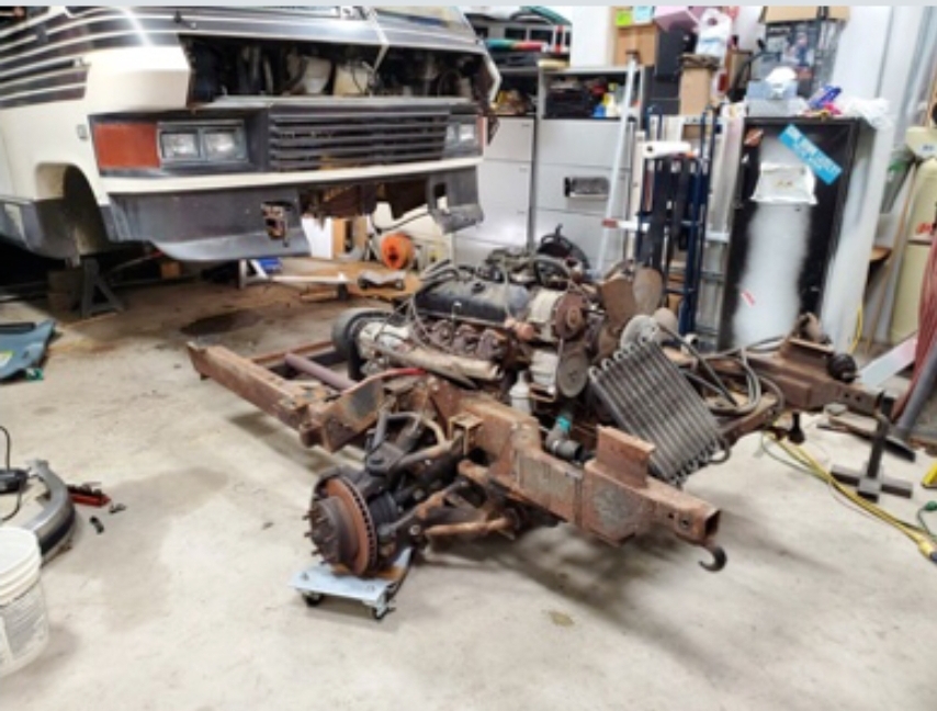 Screenshot_20220917-080611_Chrome