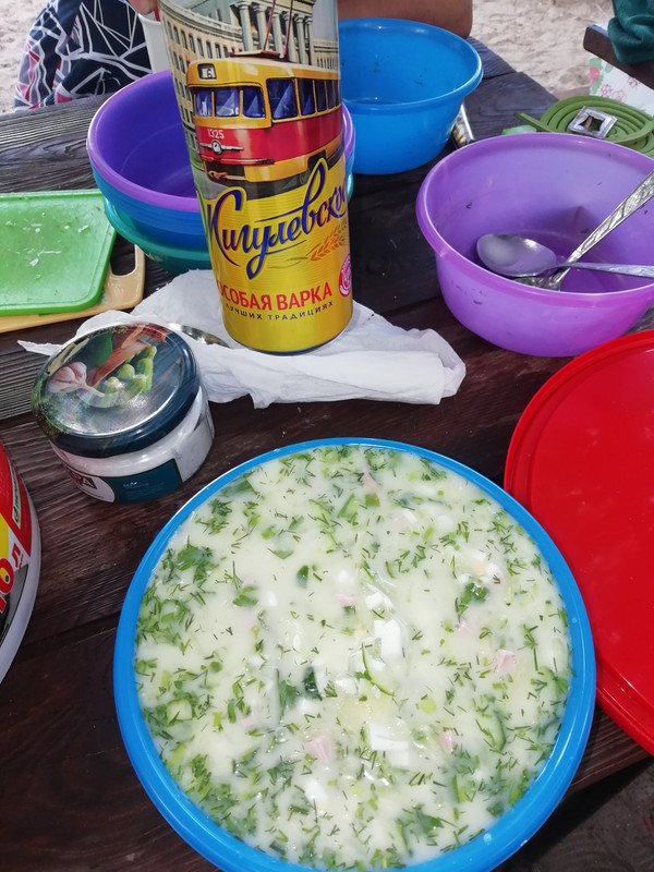 Изображение 1437